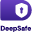 DeepSafe Scan